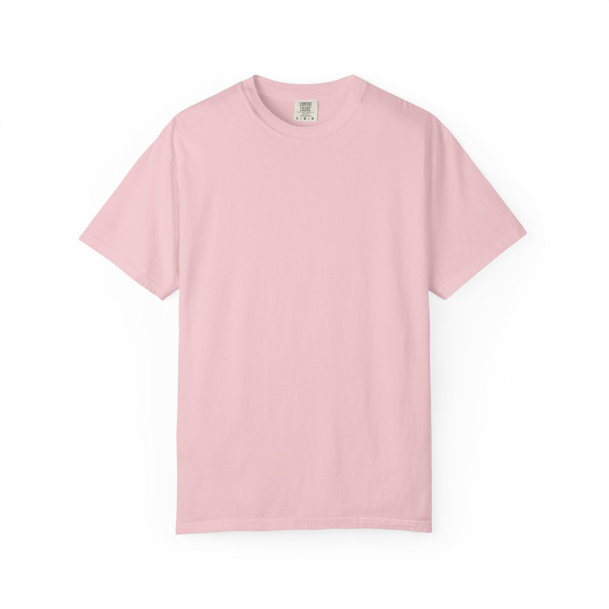 Hot Mess Moms Club T-shirt | coffee illustration, playful typography