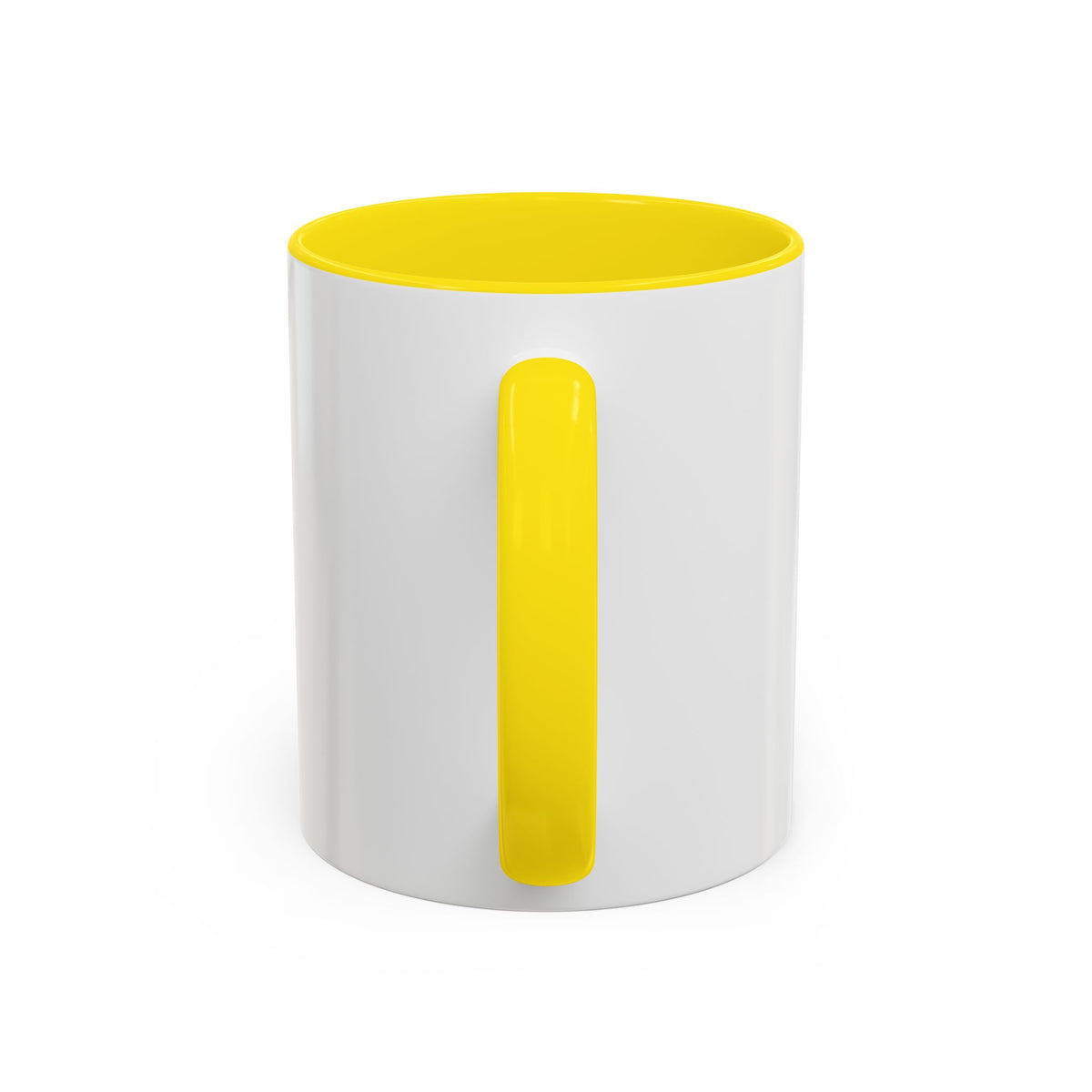 Sassy Little Thing mug | Coffee mug, 11oz