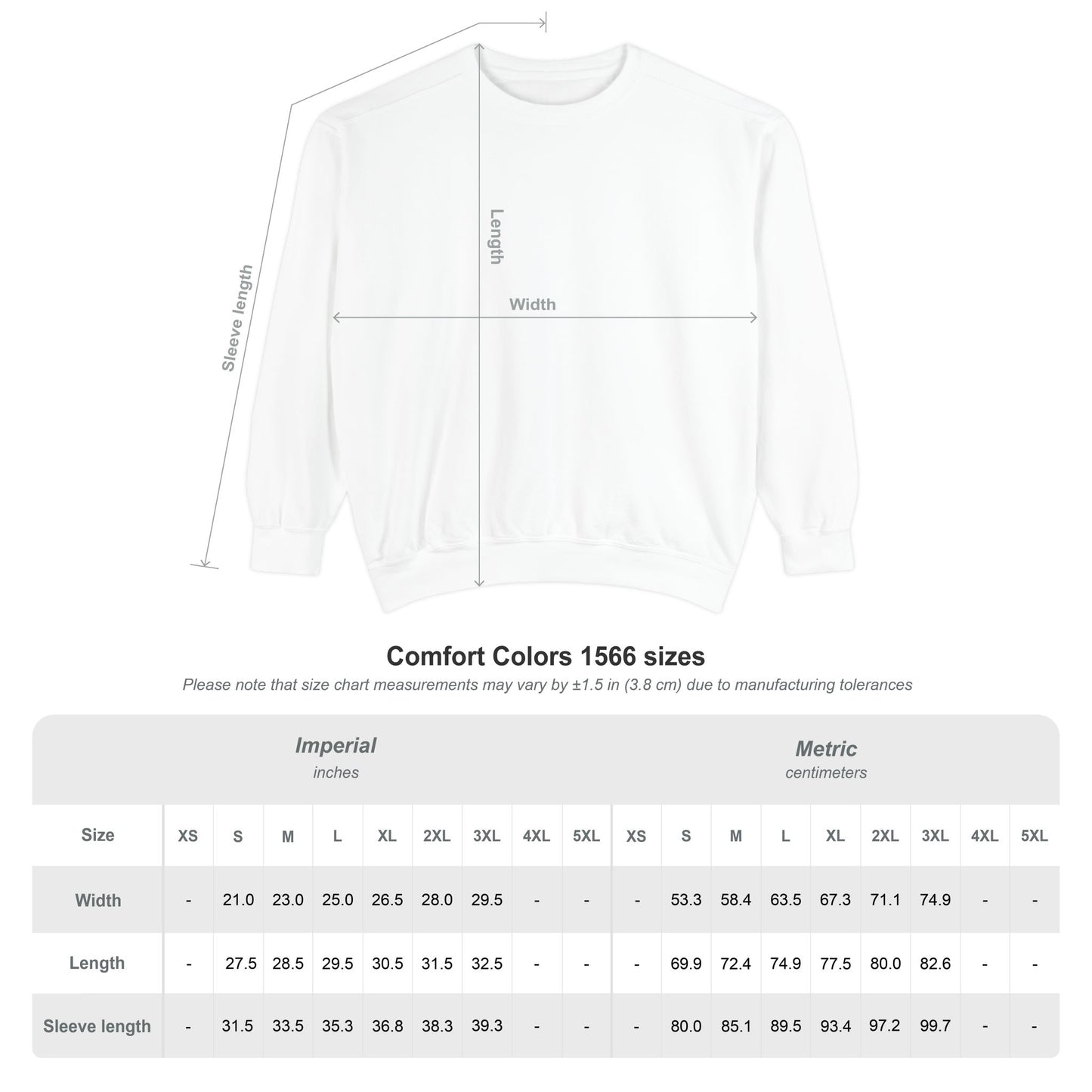 Hot Mess Moms Club sweatshirt | coffee cup graphic, retro script, mom life design