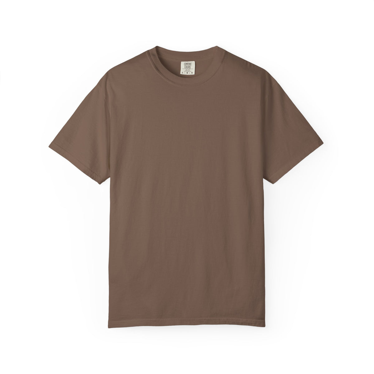 Hot Mess Moms Club T-shirt | coffee illustration, playful typography