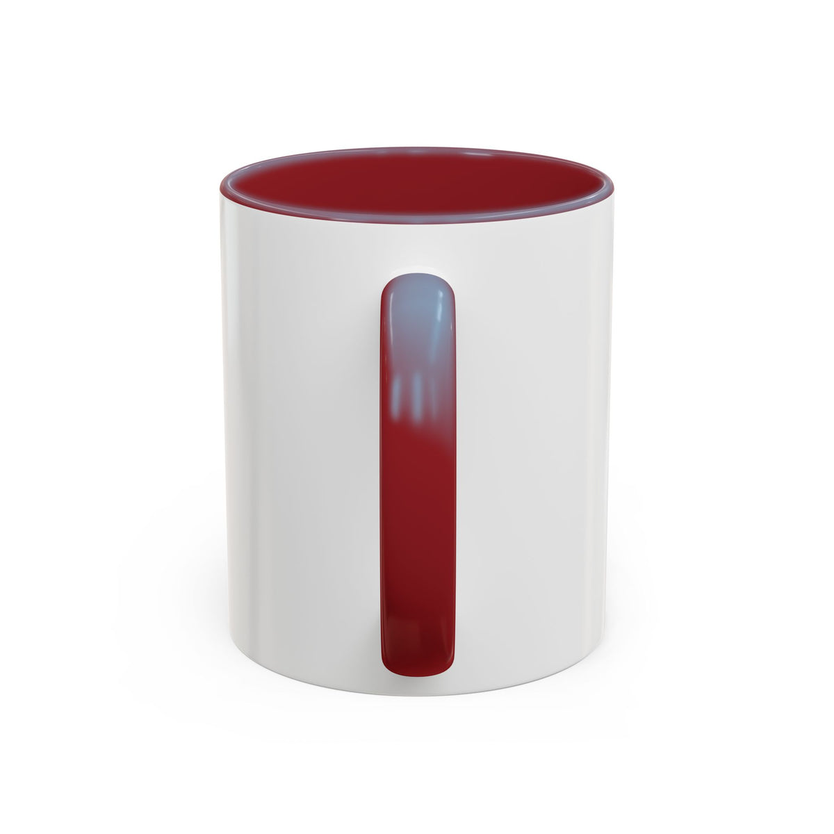 Sassy Little Thing mug | Coffee mug, 11oz