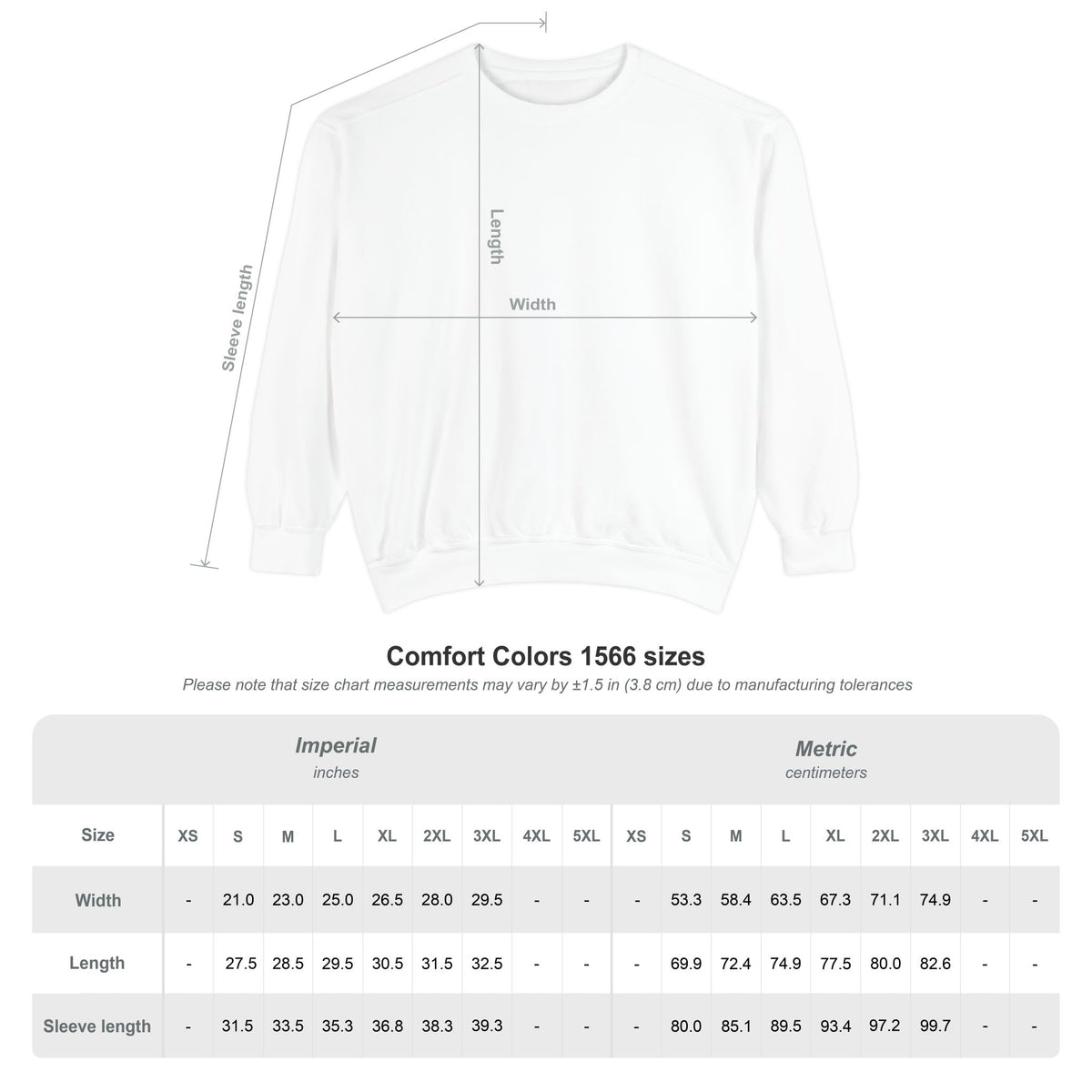 Hot Mess Moms Club sweatshirt | coffee cup graphic, retro script, mom life design