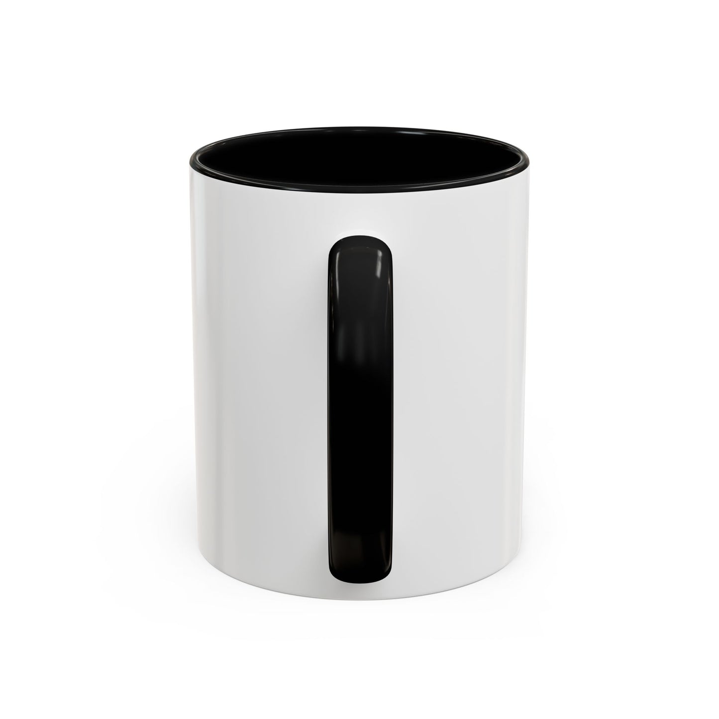 Sassy Little Thing mug | Coffee mug, 11oz