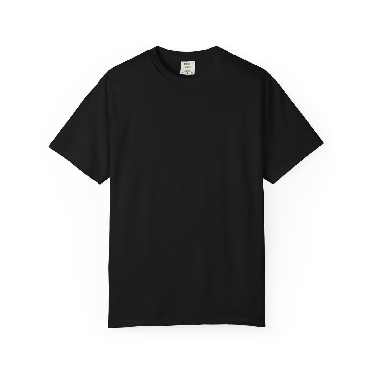 Hot Mess Moms Club T-shirt | coffee illustration, playful typography