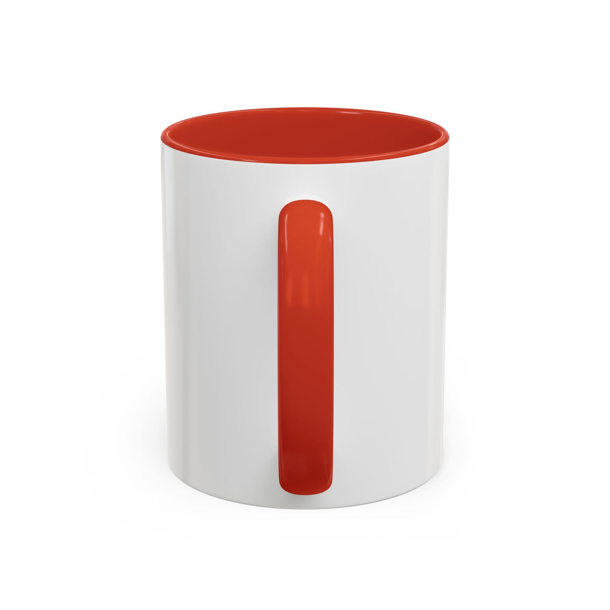 Sassy Little Thing mug | Coffee mug, 11oz