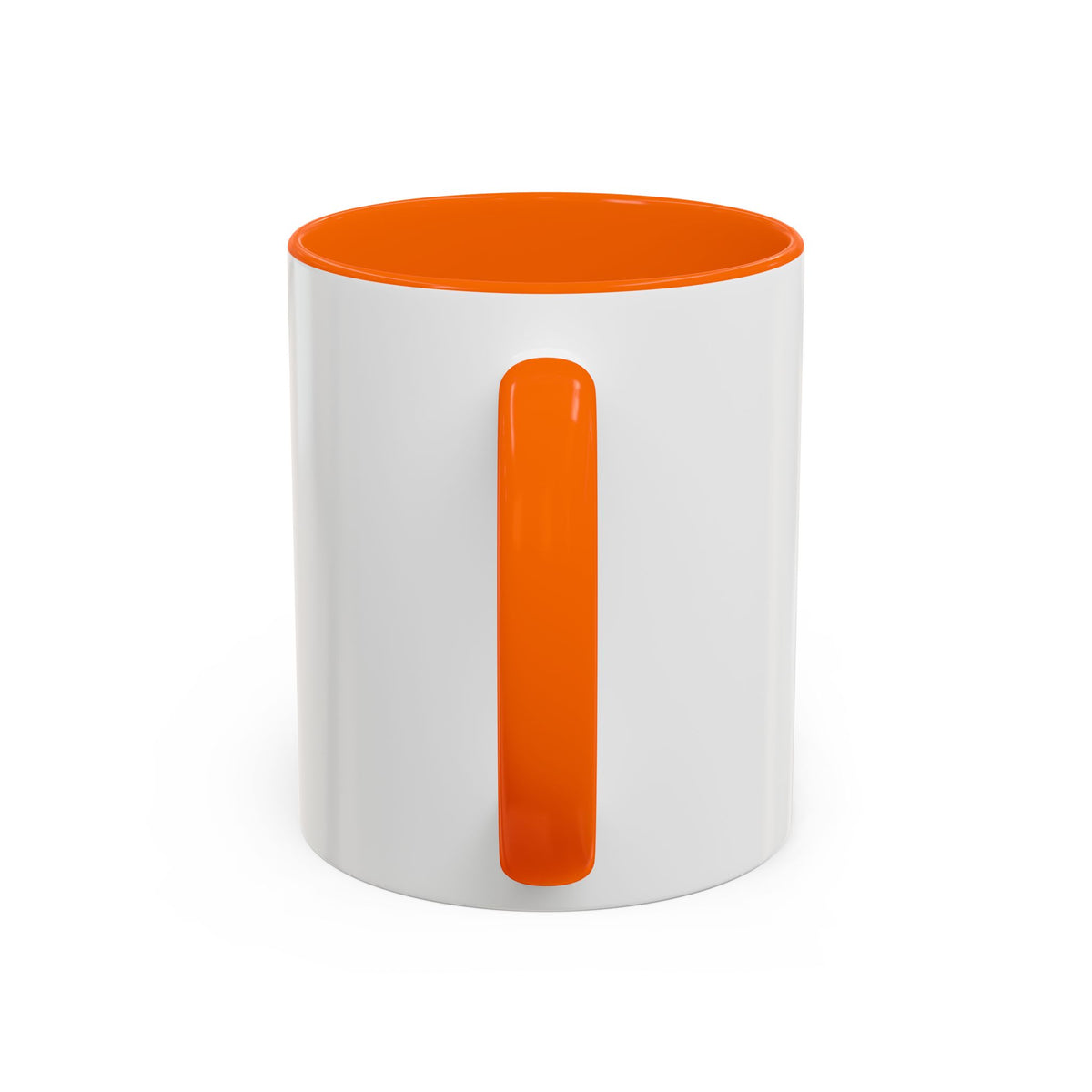 Sassy Little Thing mug | Coffee mug, 11oz
