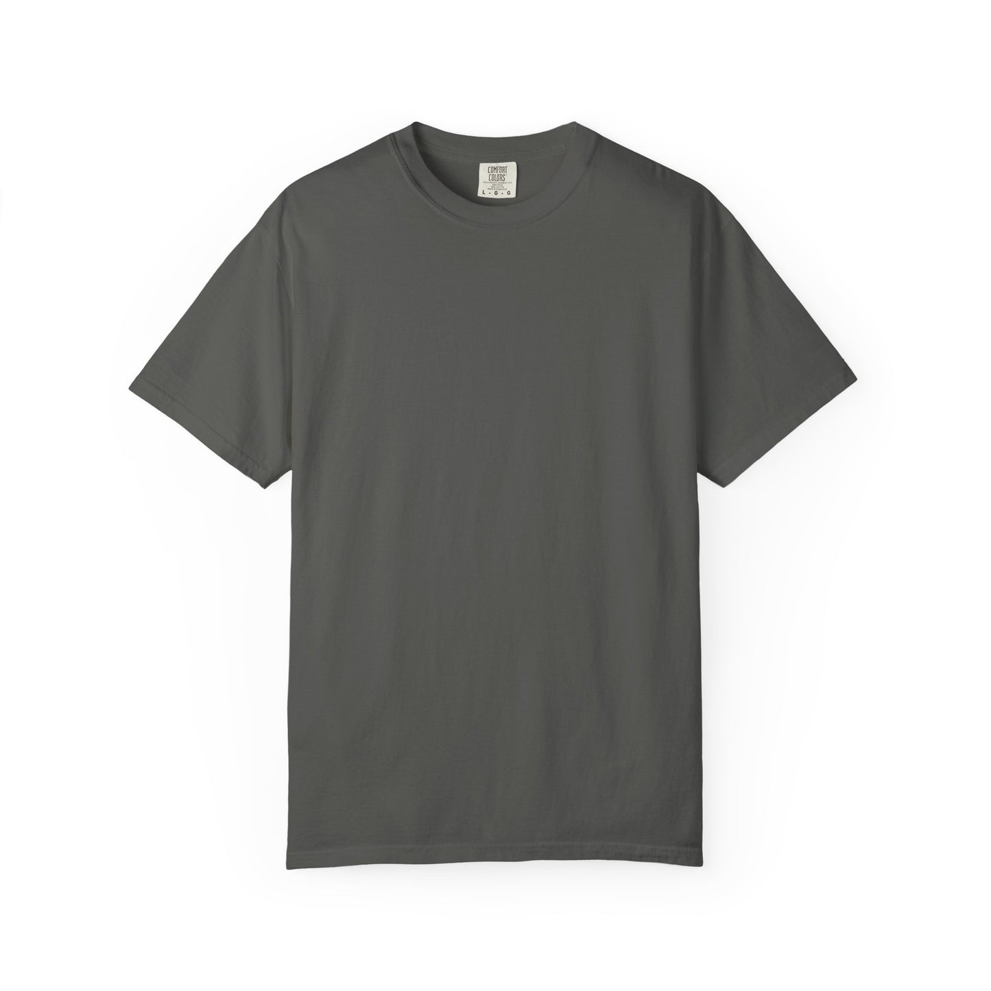 Hot Mess Moms Club T-shirt | coffee illustration, playful typography