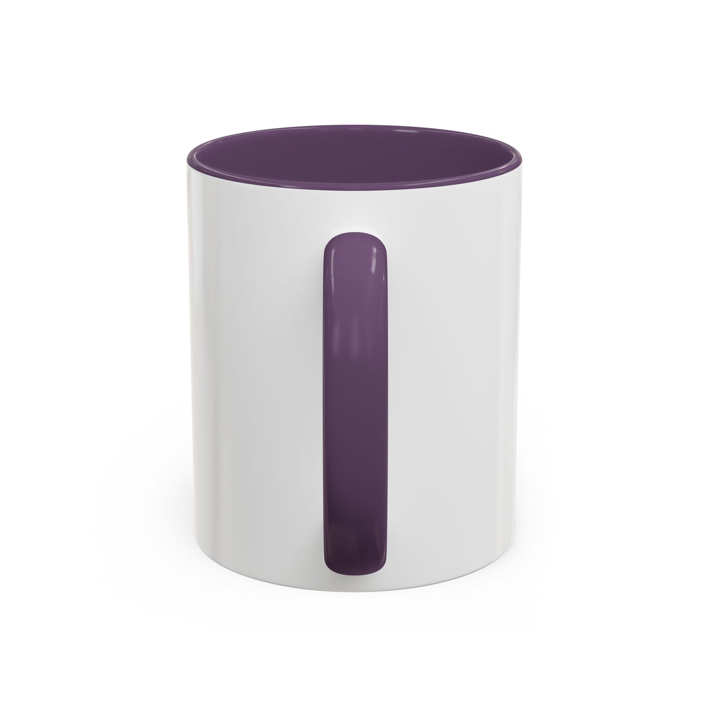 Sassy Little Thing mug | Coffee mug, 11oz