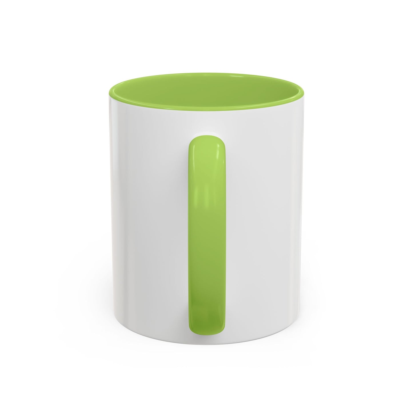 Sassy Little Thing mug | Coffee mug, 11oz