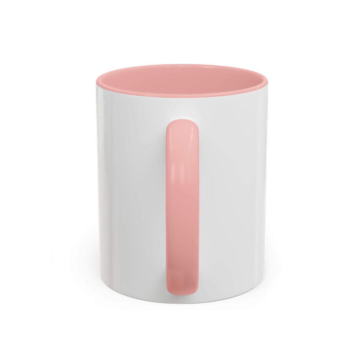 Sassy Little Thing mug | Coffee mug, 11oz