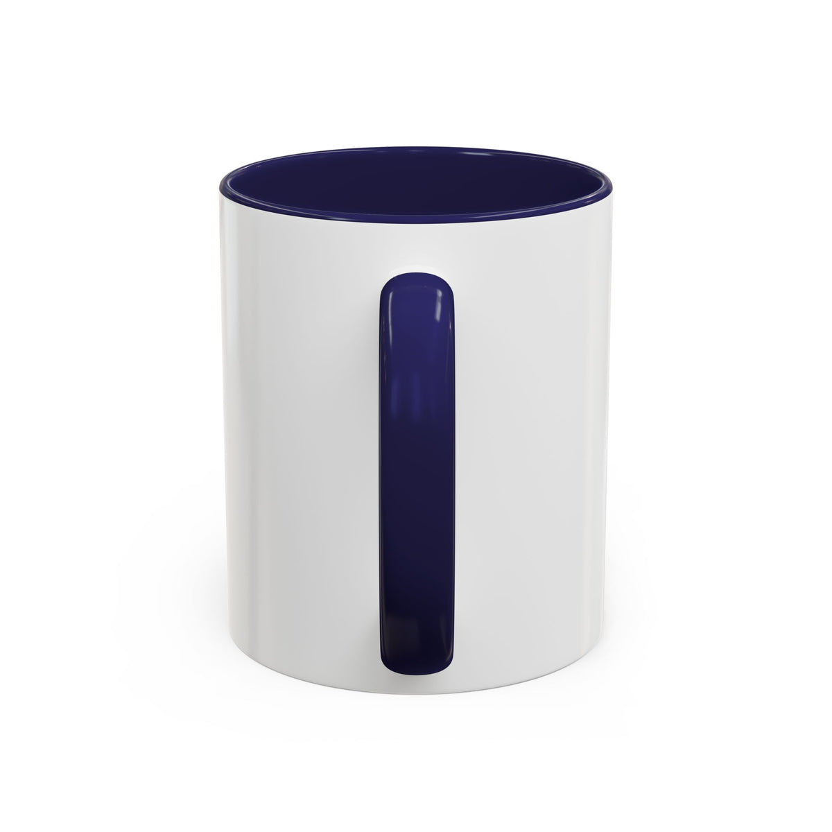 Sassy Little Thing mug | Coffee mug, 11oz